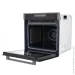   Interline OEG 934 STF BB