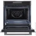   Interline OEG 934 STF BB