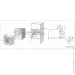   Interline OEG 934 STF BB