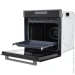   Interline OEG 934 STF BB