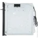   Interline OEG 934 STF BB