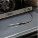   Interline OEG 934 STF BB