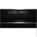   Interline OEG 934 STF BB
