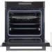   Interline OEG 934 STF BB
