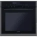   Interline OEG 934 STF BB