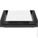   Interline OEG 934 STF BB