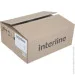   Interline POLO black