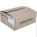   Interline POLO grigio