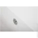   Interline POLO white