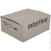   Interline POLO white