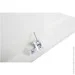   Interline POLO white