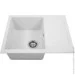   Interline POLO white