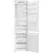  Interline RDF 791 ² WA+ +