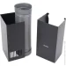  Interline Rock BL A/60 PB/2/T