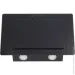  Interline Rock BL A/60 PB/2/T