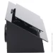  Interline Rock BL A/60 PB/2/T