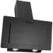  Interline Rock BL A/60 PB/2/T