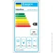  Interline Rock BL A/60 PB/2/T