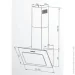  Interline Rock BL A/60 PB/2/T