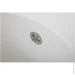   Interline RONDO white