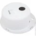   Interline RONDO white