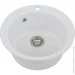   Interline RONDO white