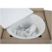   Interline RONDO white