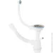   Interline RONDO white