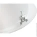   Interline RONDO white