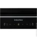  Interline SENSE BL A/60 PB/2/T