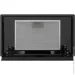  Interline SENSE BL A/60 PB/2/T