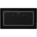  Interline SENSE BL A/60 PB/2/T