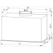  Interline SENSE BL A/60 PB/2/T
