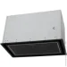  Interline SENSE BL A/60 PB/2/T