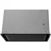  Interline SENSE BL A/60 PB/2/T