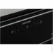  Interline SENSE BL A/60 PB/2/T