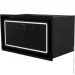 Interline SENSE BL A/60 PB/2/T