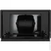  Interline SENSE BL A/60 PB/2/T
