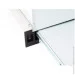  Interline SHARK PLUS X/S A/60