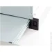  Interline SHARK PLUS X/S A/60