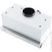 Interline SHARK PLUS X/S A/60
