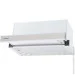  Interline SHARK PLUS X/S A/60