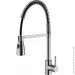    Interline Silvio Sateen