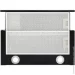  Interline SLIM BL A/60/2/T