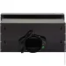  Interline SLIM BL A/60/2/T