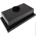  Interline SLIM BL A/60/2/T