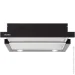  Interline SLIM BL A/60/2/T