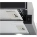  Interline SLIM BL A/60/2/T