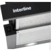  Interline SLIM BL A/60/2/T