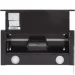  Interline SLIM BL A/60/2/T